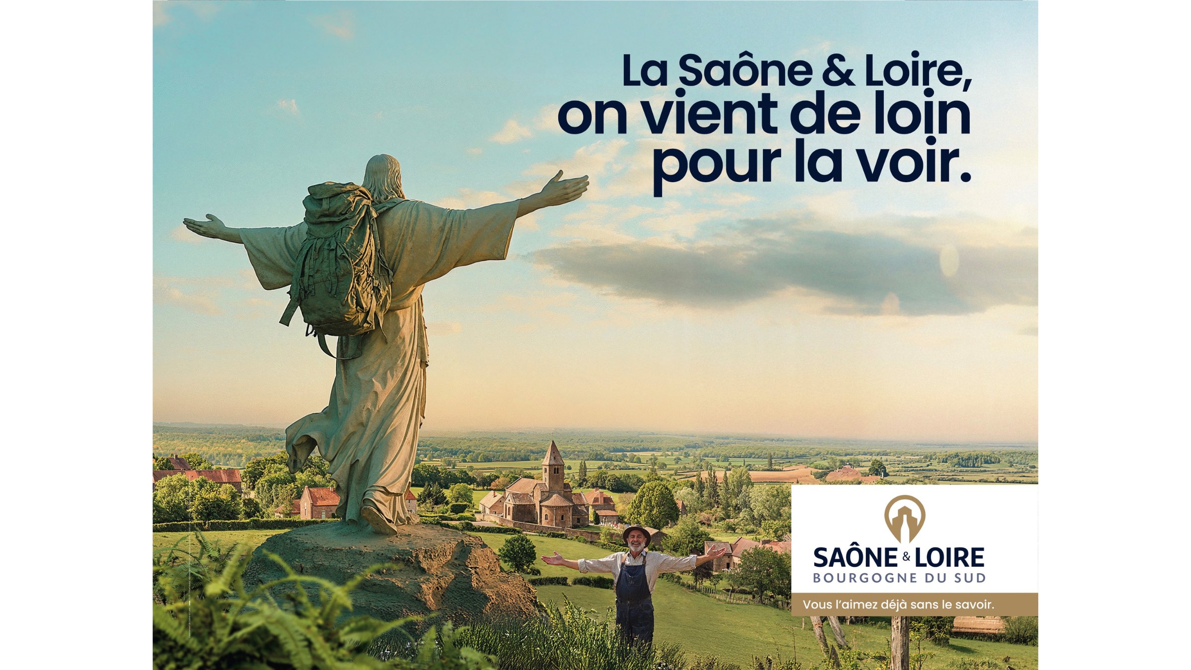 Visuel 2 Sôane & Loire 