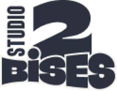 Studio 2 bises