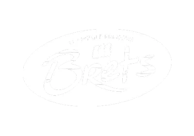 logo brets