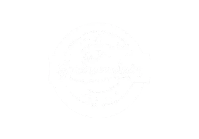 logo guerandais