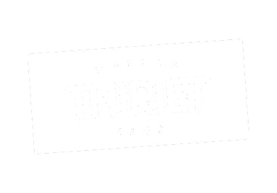 logo thiriet